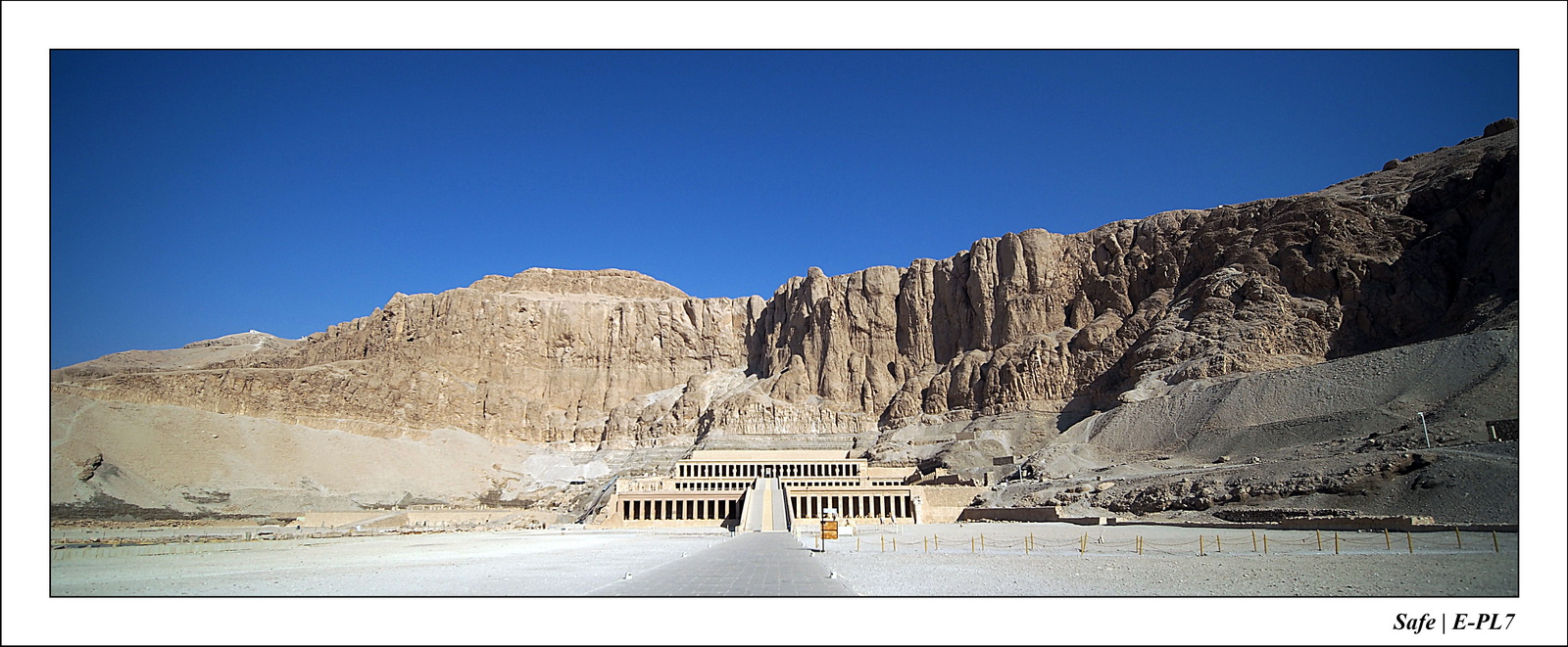 Louxor - Juillet 2021 - 118